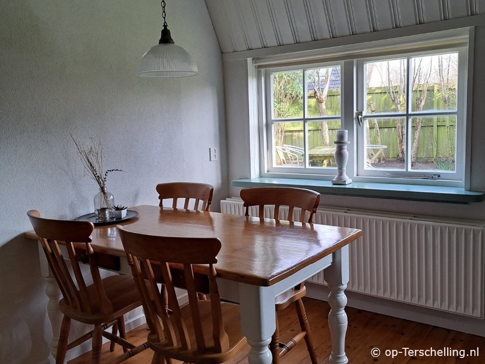  Herberg De Tiling