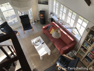  Boleet