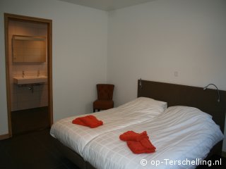  Op de Terp